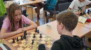 1VC_040.jpg