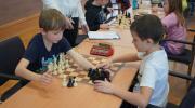 1VC_042.jpg