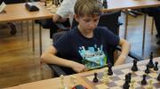 1VC_045.jpg