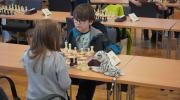 1VC_061.jpg