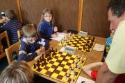 IMG_4484.JPG