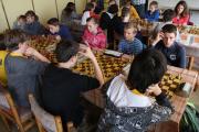 IMG_4583.JPG