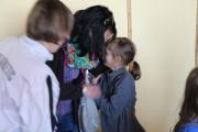 IMG_4590.JPG