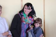 IMG_4592.JPG