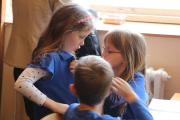 IMG_4625.JPG