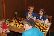 IMG_4636.JPG