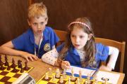IMG_4637.JPG