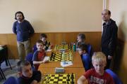 IMG_4647.JPG