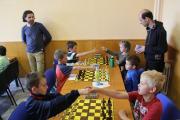 IMG_4651.JPG