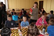 IMG_4680.JPG