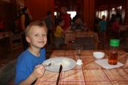 IMG_4685.JPG