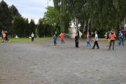IMG_4687.JPG