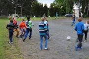 IMG_4690.JPG