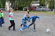 IMG_4691.JPG