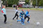 IMG_4692.JPG
