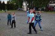 IMG_4694.JPG
