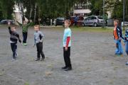 IMG_4698.JPG