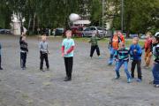 IMG_4699.JPG