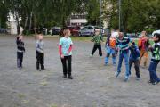 IMG_4700.JPG