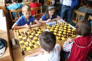 IMG_4797.JPG