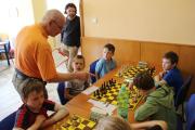 IMG_4801.JPG