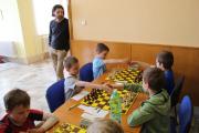 IMG_4807.JPG