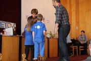 IMG_4833.JPG