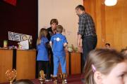 IMG_4834.JPG