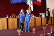 IMG_4839.JPG