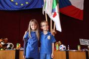 IMG_4841.JPG