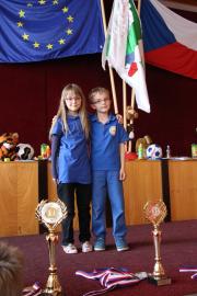 IMG_4846.JPG