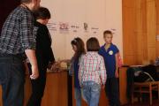 IMG_4853.JPG