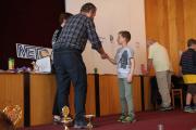 IMG_4858.JPG