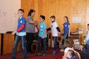 IMG_4865.JPG