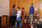 IMG_4867.JPG