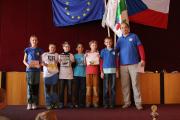IMG_4869.JPG