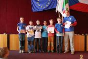 IMG_4872.JPG