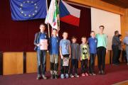 IMG_4881.JPG