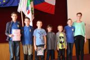 IMG_4884.JPG