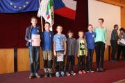 IMG_4887.JPG