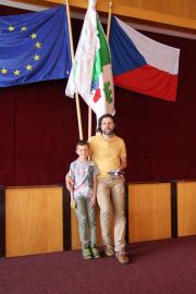 IMG_4892.JPG