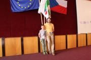 IMG_4893.JPG