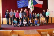 IMG_4902.JPG