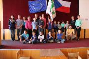 IMG_4903.JPG