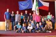 IMG_4910.JPG