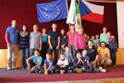 IMG_4912.JPG