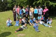 IMG_4916.JPG