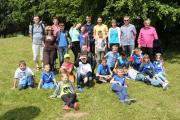 IMG_4921.JPG