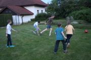 IMG_0077.JPG