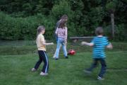 IMG_0078.JPG